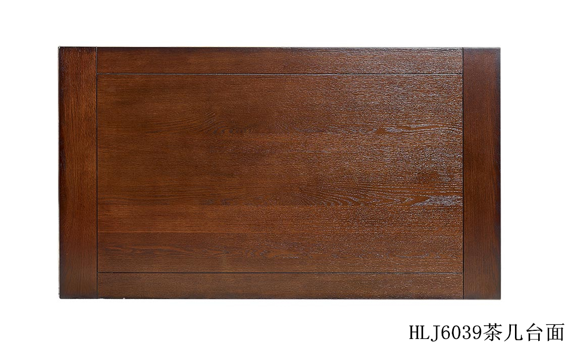 HLJ6039茶幾臺面.jpg